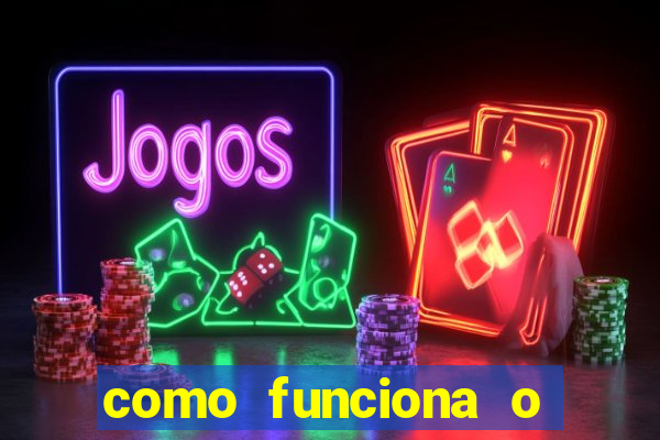 como funciona o bingo tupperware